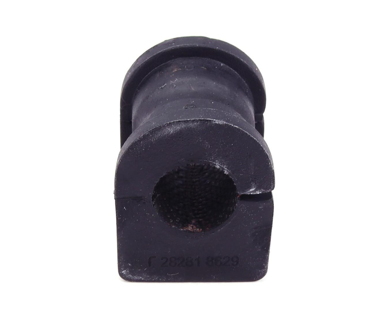 28281 FEBI BILSTEIN
